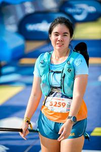 BIB: 5259, 135
                            <button type="button" onclick="openModal(22752022)" class="btn btn-primary btn-sm float-right btn-popup" data-toggle="modal" data-target=".modal-high-quality">
                        <i class="fas fa-shopping-cart"></i> Add to Cart
                    </button>
                                            <button type="button" onclick="isThisMe(22752022, true)" class="btn btn-success btn-sm float-right btn-popup btn-isme hidden" data-toggle="tooltip" data-placement="bottom" title="นี่คือรูปของคุณใช่ไหม คลิกที่นี่เพื่อเอาเข้าอัลบั้ม">
                        <i class="fas fa-plus"></i> Add to album
                    </button>
                    <button type="button" onclick="isThisMe(22752022, false)" class="btn btn-warning btn-sm float-right btn-popup btn-isnotme hidden">
                        <i class="fas fa-ban"></i> Remove from album
                    </button>